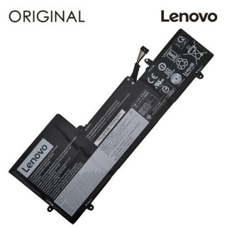 Notebook battery LENOVO L19C4PF5, 4515mAh, Original