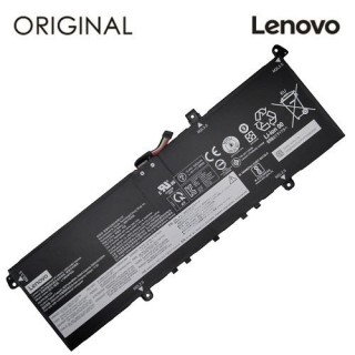 Notebook battery LENOVO L19M4PDD, 3627mAh, Original