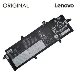 Notebook battery LENOVO L20C4P73, 3564mAh, Original