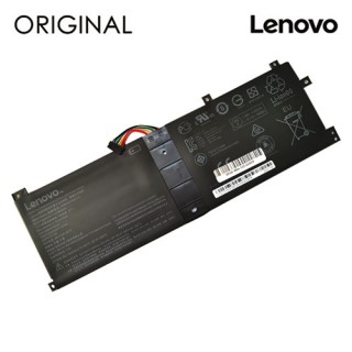 Notebook Battery LENOVO Miix 510, 5110mAh, Original