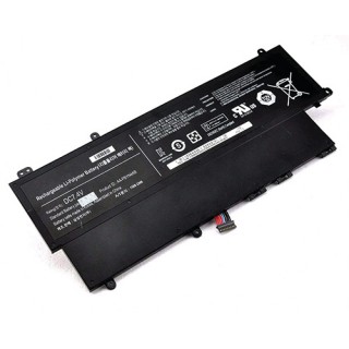 Notebook battery, Extra Digital Selected, SAMSUNG AA-PBYN4AB, 45 Wh