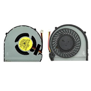 Notebook Cooler DELL 14Z-5423, P35G