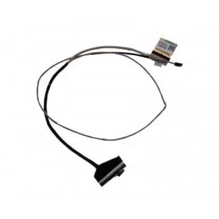 Экранный кабель Acer: V3-574G, V3-575G