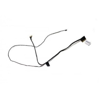 Screen cable Asus: X502C, F502CA