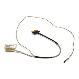Экранный кабель HP: 15-AU, 15-AU000
