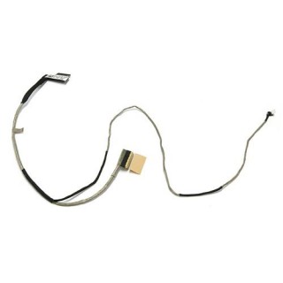 Экранный кабель HP: 350 G1, 355 G2