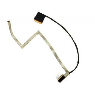 Screen cable HP: 450, 450 G1