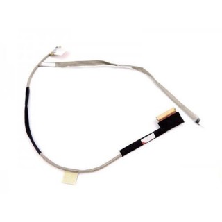 Screen cable HP: 450 G2, ZPL50 30pin