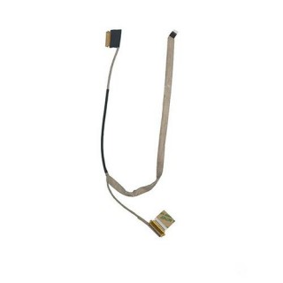 Экранный кабель HP: 450 G3, 455 G3