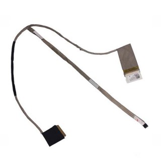 Экранный кабель HP: 470 G2, ZPL70