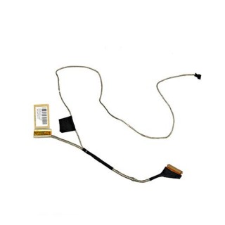 Экранный кабель HP: Envy 15-U, Envy X360