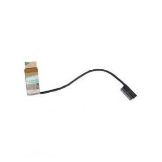 Экранный кабель HP: Envy TouchSmart 17-3000