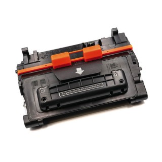 Compatible cartridge CANON CRG-039