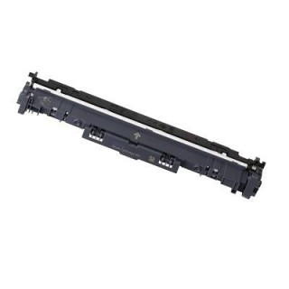 Toner Drum Unit CANON CRG-051