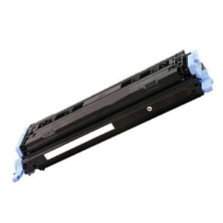 Compatible cartridge HP 124A