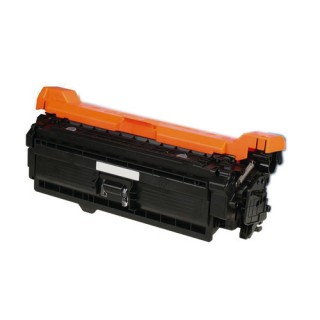 Compatible cartridge HP CE250X