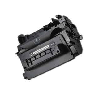 Compatible cartridge HP CE390A
