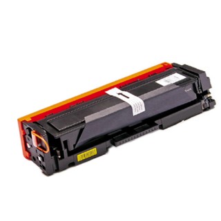 Compatible cartridge HP CE410X