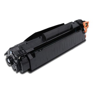 Compatible cartridge HP CF230X, CF230A