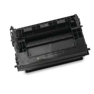 Compatible cartridge HP CF237X