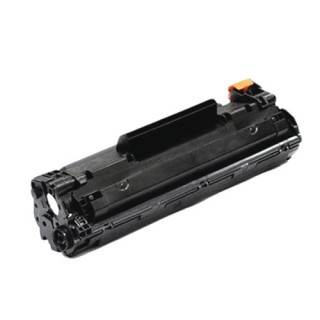 Compatible cartridge HP CF279X, CF279A