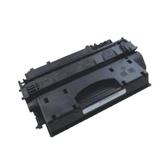 Compatible cartridge HP CF280X, CF280A