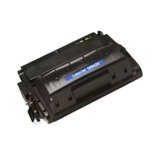 Compatible cartridge HP Q5942X