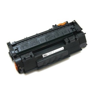Compatible cartridge HP Q5949A