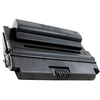 Compatible cartridge SAMSUNG ML-3050