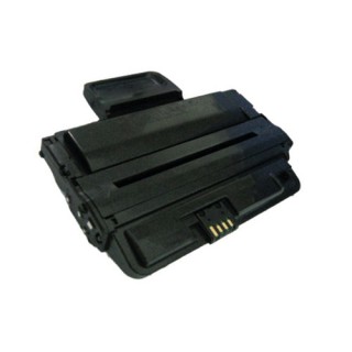 Compatible cartridge SAMSUNG ML-3470