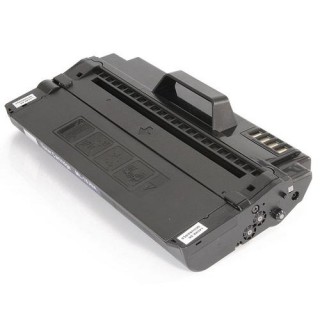Compatible cartridge SAMSUNG ML-D1630A
