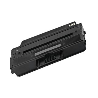 Compatible cartridge SAMSUNG MLT-D103L