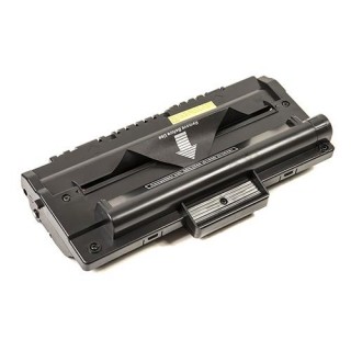 Compatible cartridge SAMSUNG  MLT-D1092S