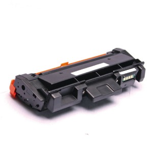 Compatible cartridge SAMSUNG MLT-D116L