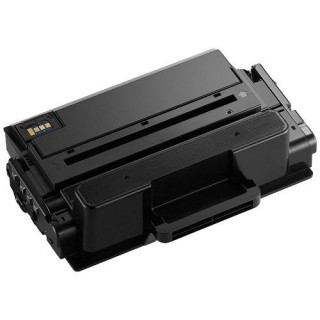 Compatible cartridge SAMSUNG MLT-D203U