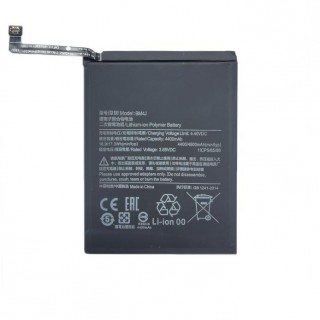 Battery XIAOMI Redmi Note 8 Pro