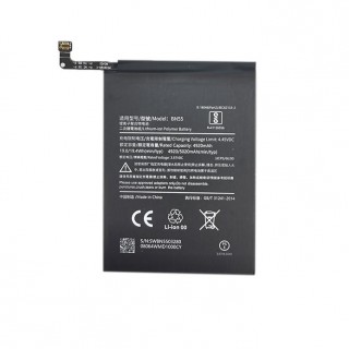 Battery XIAOMI Redmi Note 9s
