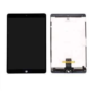 ЖК-сборка iPad Pro 10.5" черный ORG
