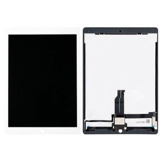 LCD Assembly iPad Pro 12.9" (2015) white ORG