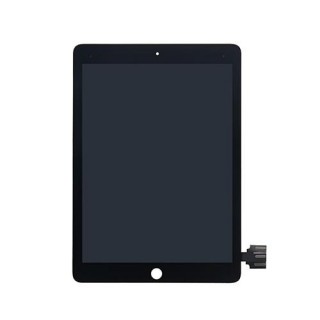 ЖК-сборка iPad Pro 9.7" черный ORG