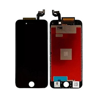 LCD screen iPhone 6s (black) HQ+