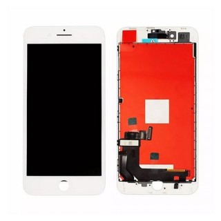 Экран iPhone 8 Plus (белый) ORG
