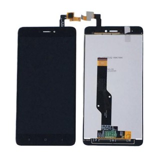 LCD screen Xiaomi Redmi note4X (black) Refurbished