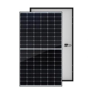 Солнечная панель 425Вт, 1722x1134x30mm