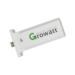 Интернет-интерфейс GROWATT Shine WiFi-F