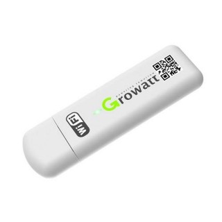 Интернет-интерфейс GROWATT USB WiFi