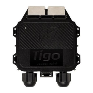 TIGO Access Point  - TAP