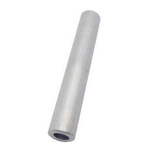 Aluminium Connector for 25mm2 Cable, 10pcs