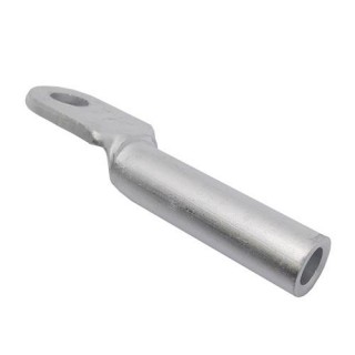 Aluminium Lug for 25mm2 Cable, 10pcs