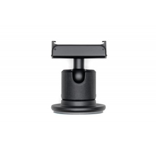 CAMERA ACC ADAPTER MOUNT BALL/JOINT CP.OS.00000234.01 DJI